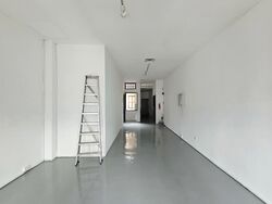 Smith Street (D1), Office #577066171